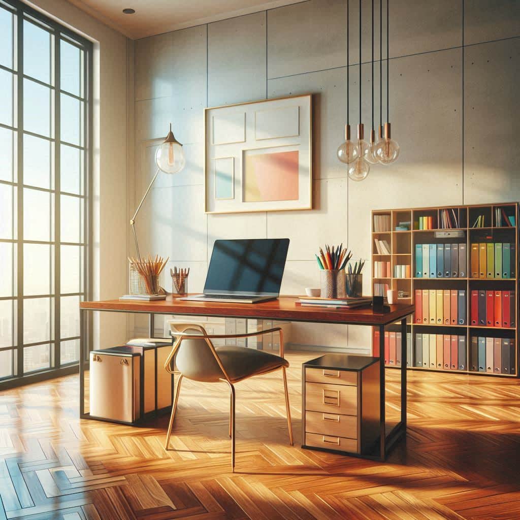 大厦名字文章配图