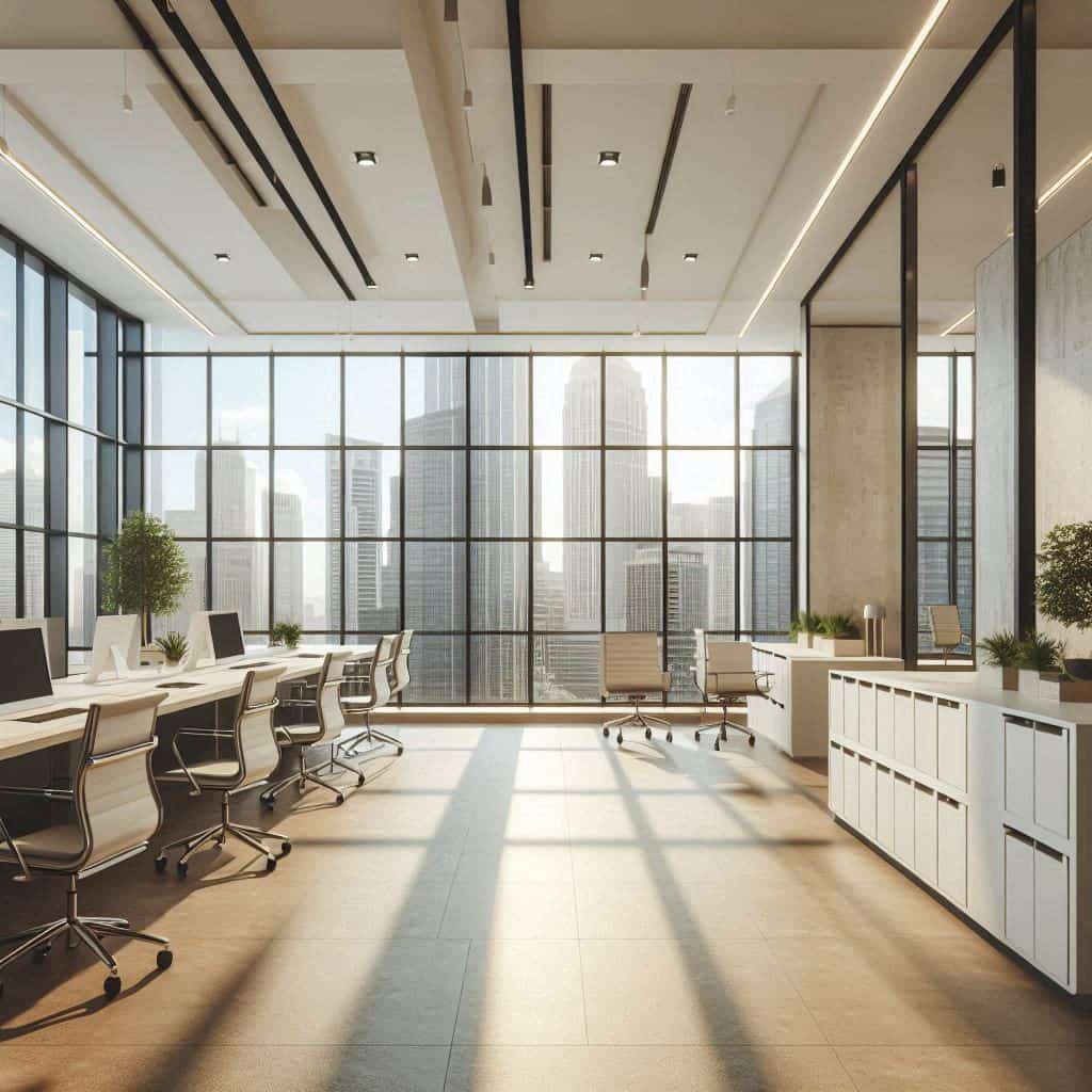 大厦名字文章配图